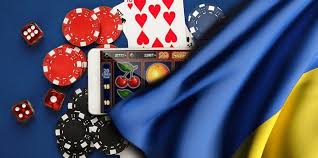 Вход на зеркало Casino Calibry